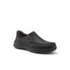 Повседневная обувь Land Rover Gore Tex Wide Slip On Lanslc2109mf1