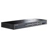 TP-LINK TL-SG2226P 24-Port Gigabit PoE Switch