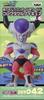Тип сборки Dragon Ball Kai World коллекционная фигурка DB Kai 042 Frieza форма vol.6 (2-я версия.)