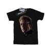 Marvel Mens Avengers Endgame Avenge The Fallen Captain America T-Shirt