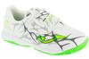 Super Copa Jr 25 SCJW INV, for Boy White Indoor Football Trainers