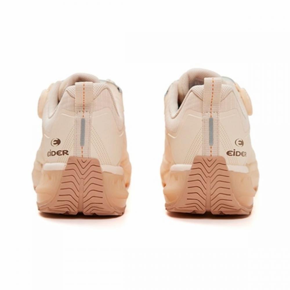 [eider] Quantum Neo Hike  P2  Gore Tex Hiking Shoes dws22g31P2