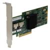 Адаптер SEDNA PCI Express Dual mSATA III SSD с низкопрофильным кронштейном не - (6G) (SSD-накопитель включен)