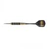 Harrows Vodoo Brass Darts (Pack Of 3)