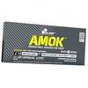 Pre-workout Energy Complex, Amok, (11283016)