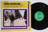 LP Пластинка OST, ЭННИО МОРРИКОНЕ - Вестерны Том I. 2 NL33066 RCA 1978 Италия Саундтреки и мюзиклы Б/У