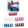 Badminton Stringing Racquet Load Spreader High Pounds Load Adapter Protector Stringing Tool Threading Machine Enduring