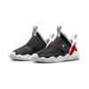 Jordan Air Jordan 23 Kids' Basketball Shoes Pre school DQ9293-061