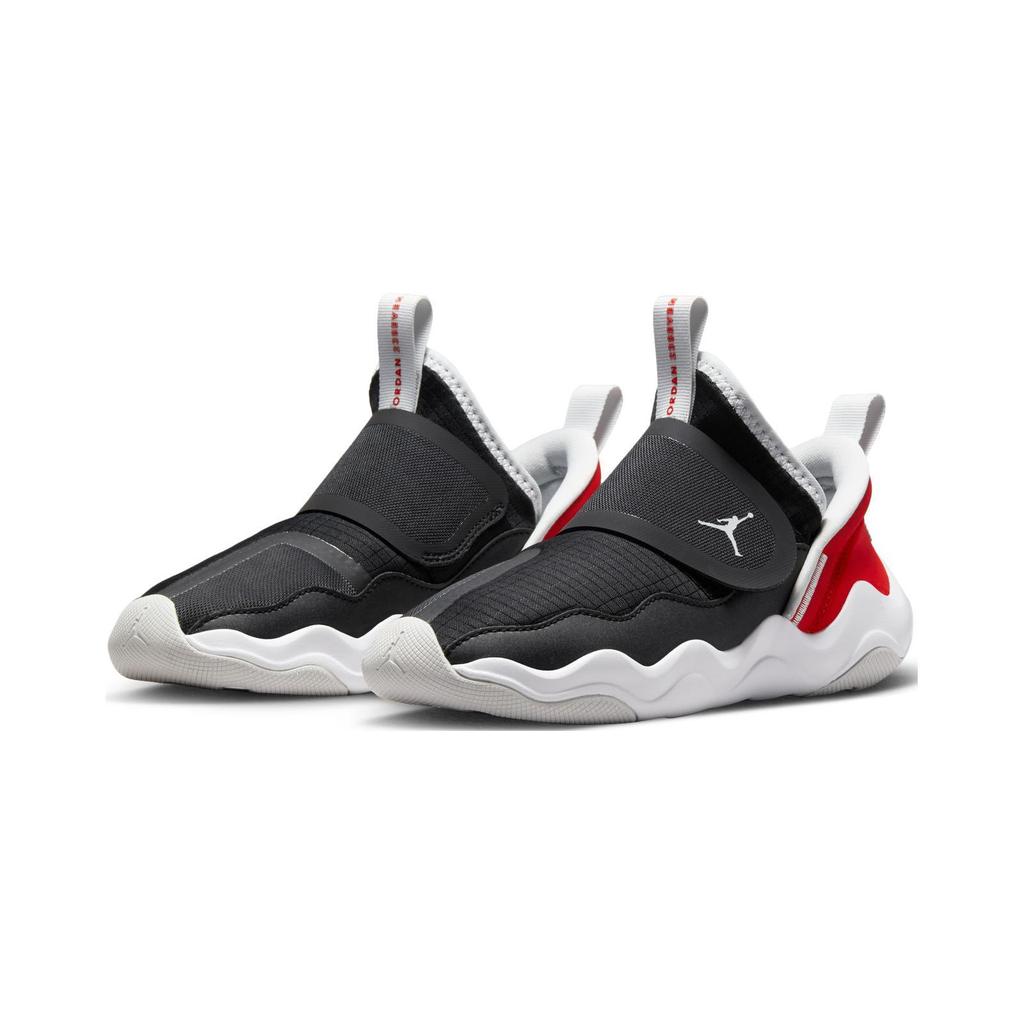 Jordan Air Jordan 23 Kids' Basketball Shoes Pre school DQ9293-061