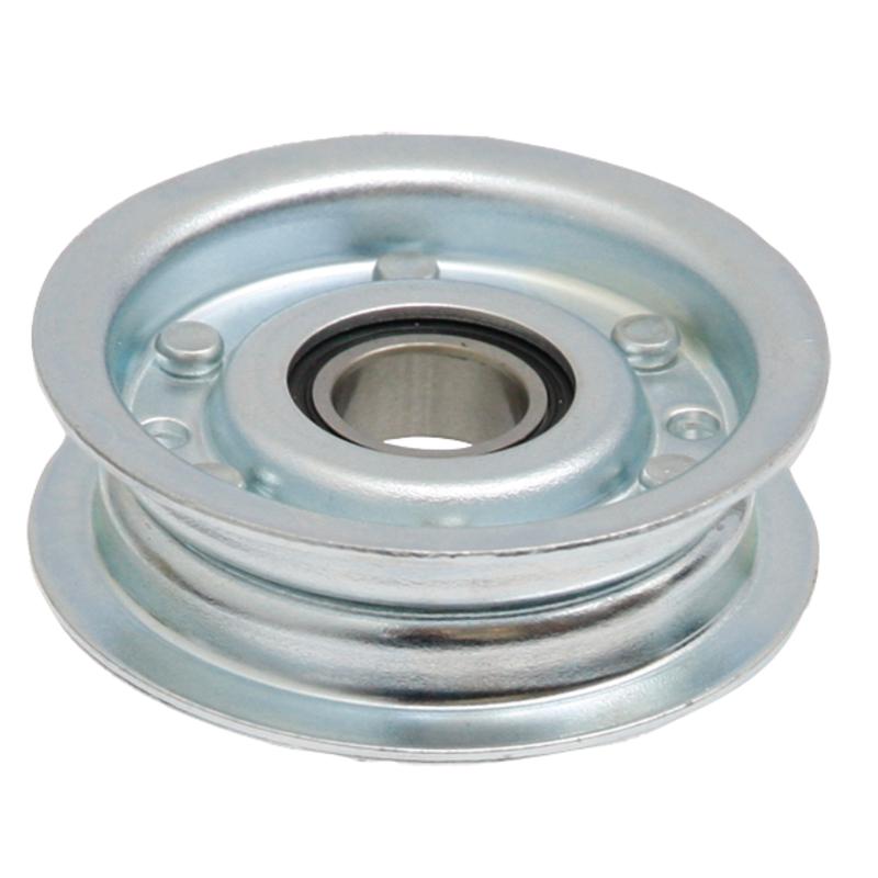 Tensioning pulley 63mm 20mm 15mm GRANITE 125601588/0 25601576/0 1134-6516-01