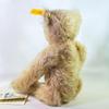 [USED] Classic German Steiff Teddy Bear, Limited Edition, Collector's Edition