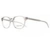 Giorgio Armani Ar7259 6070 Мужские очки
