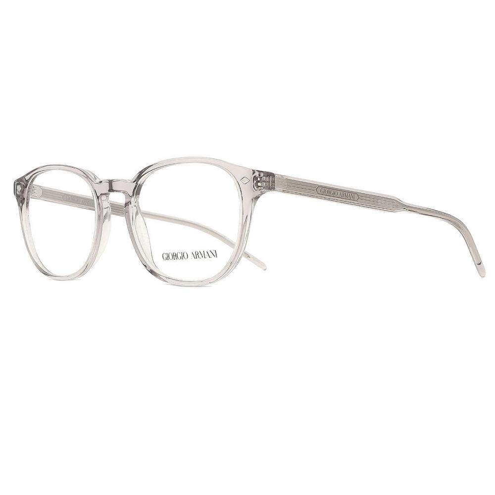 Giorgio Armani Ar7259 6070 Мужские очки