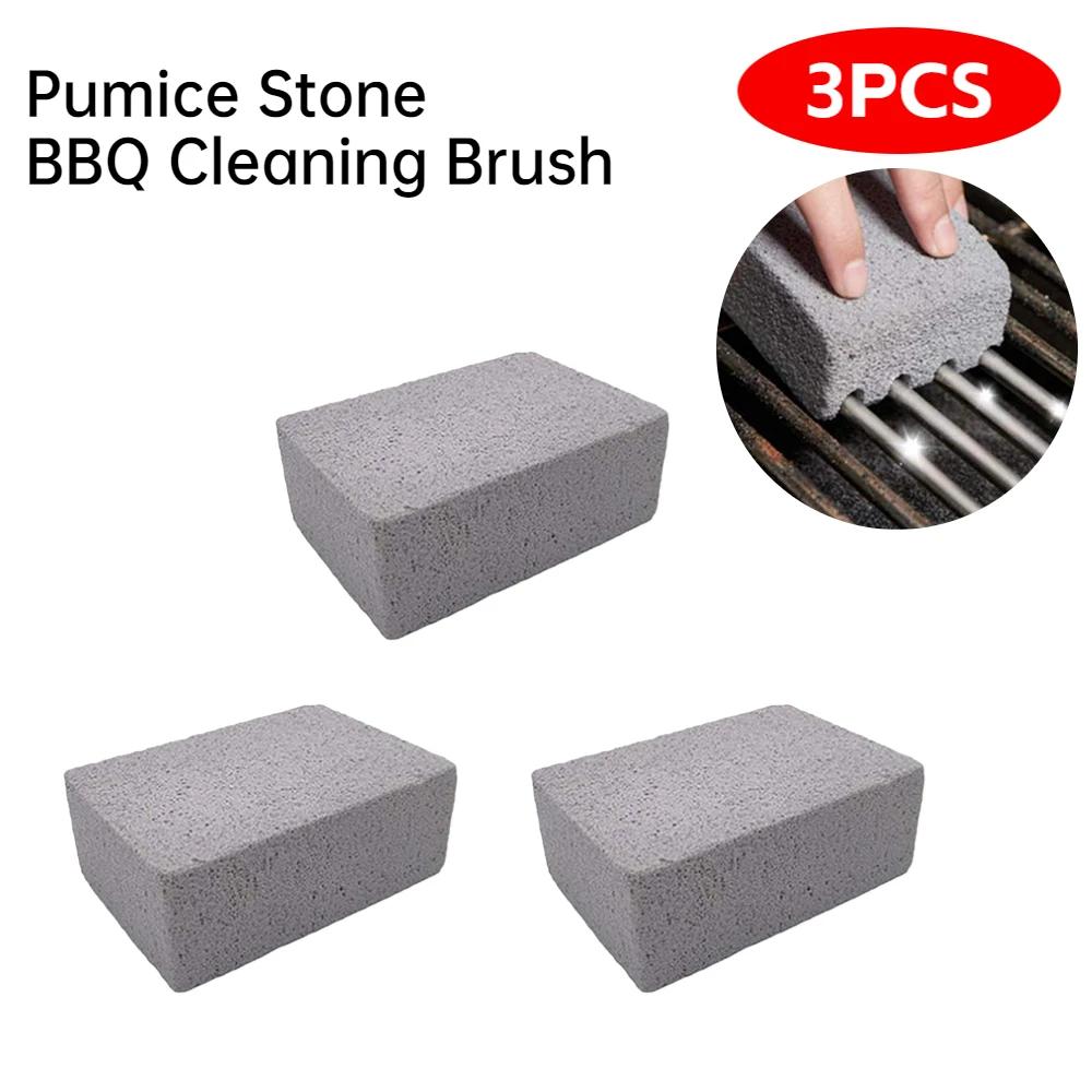 Складной гриль-барбекю, нагревательные плиты, портативный походный гриль-барбекю, решетка, дровяная печь, гриль-плита из нержавеющей стали, аксессуары для барбекю