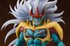 Kotobukiya Dragon Quest Great Adventure Hadler ARTFX J Статуэтка Мульти
