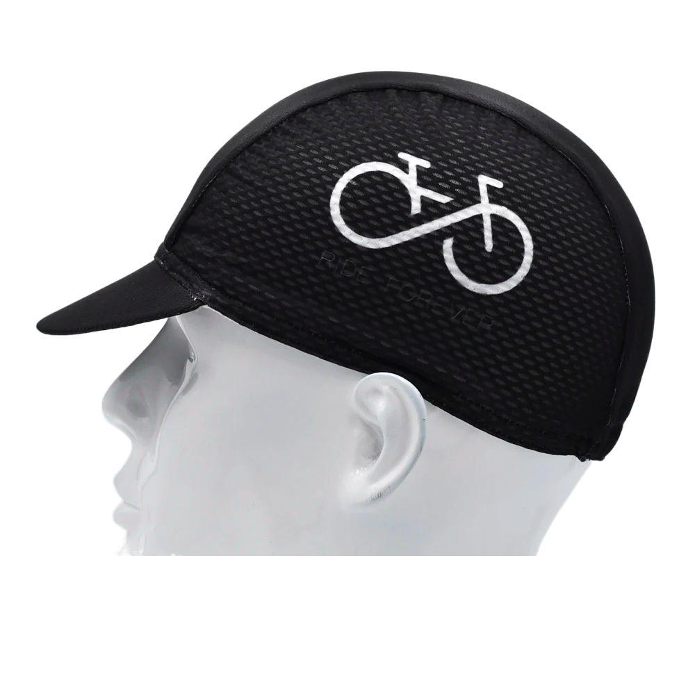 Регулируемая дышащая кепка Защита от солнца Необходимая кепка Спортивные кепки Летняя кепка для велоспорта Путешествия