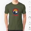 Ski Steamboat RetroVintage Steamboat Colorado T Shirt Cotton Men Women DIY Print Steamboat Ski Resort Snowboard Resort