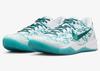 FQ3549-101 Kobe 8 Protro Аква (Мужской)