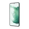 Samsung Samsung Galaxy S22 Plus 5G SIM+eSIM 8 ГБ+256 ГБ Разблокированный телефон на Android