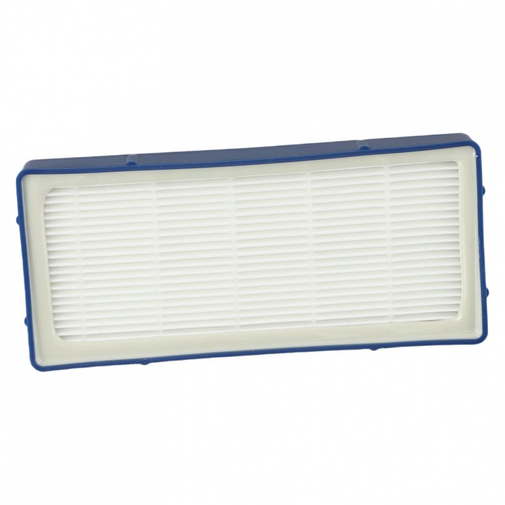 Фильтр выхлопных газов предварительного двигателя для HOOVER BR2020 012