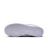 Nike ВВС 1 07 Mfj4146 113wht Hypryl