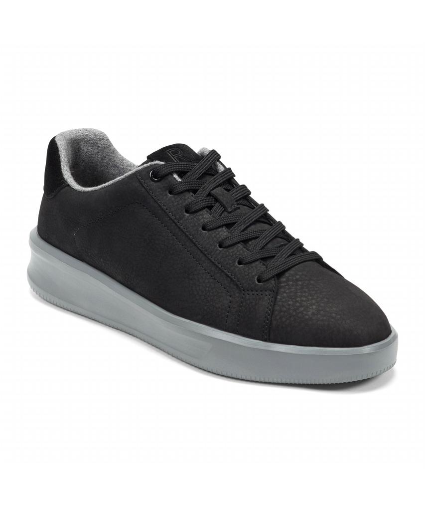 Rockport Lt Court2 Шнуровка от носка до верха (Rm0143)