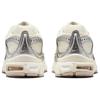 Nike Air Max Moto 2K Удобные Мягкие Повседневные Беговые Кроссовки Женские кроссовки Бежевые HQ2056-108