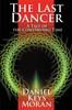 Книга The Last Dancer
