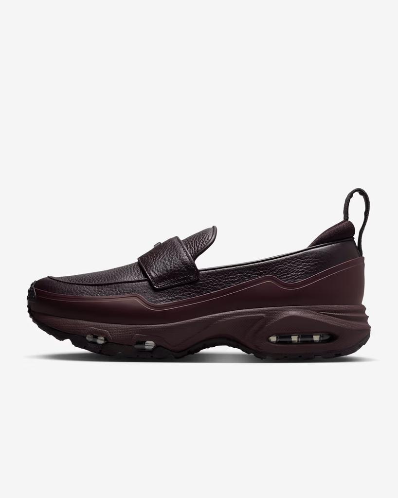 IM8814-600 Nike Air Max Phenomena Burgundy Crush (Женский)