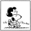 TIMEX Peanuts Weekender Snoopy Танцующий Черный Кожаный Часы 38мм TW2Y31000