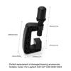 Electronic Sports Racings Game Steering Wheel Systems Fixing Clamp Clip for G27 G29 G920 G923