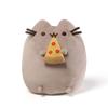 Мягкая игрушка Pusheen Pizza 24 см