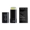 SHISEIDO MEN Clear Stick UV Protector Sunscreen Citrus Woody 20g Мужской SPF50+ PA++++
