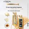 L'Oreal Extraordinary Oil Miraculous Smooth