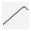 SATA 81116 Extended Ball-End Hex L-Wrench