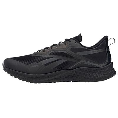 Floatride Energy 3 Adventure Black Pure Grey Мужские кроссовки Pure-Grey-Six Footwear-White G58173