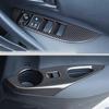 Toyota Corolla 21-23 Подстаканник и Подлокотник ручки переключения передач Интерьер