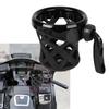 Motorcycle Handlebar Cup Holder Drink Cup Holder Motorcycle Modified Accessories Drink Mounted For Honda Goldwing GL1800
