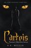 The Carteis : Paraiso'S Warriors Series Book