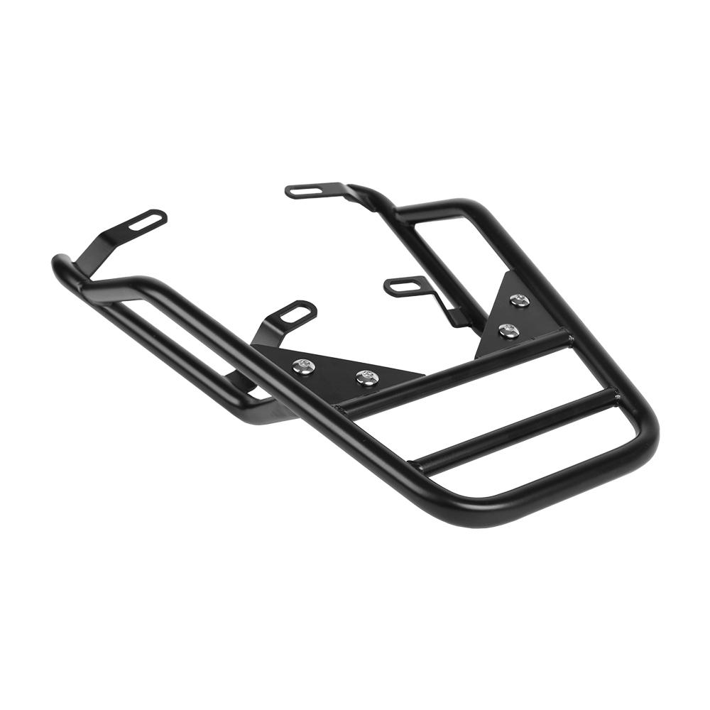 For BMW R NINE T Pure R9T Racer RNINET Scrambler Urban G/S 2014-2023 Motorcycle Accessories Rear Seat Luggage Rack Support Shelf