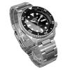 Used New Unused Watch SEIKO Watch Seiko 5 Sports Limited Distribution Model Sports Style Automatic Men's SRPD55 Overseas Model [Parallel Import]