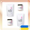 Set of Anti-cellulite Enzyme Wraps + Anti-cellulite Zymo Cell Liquid (12 Procedures)