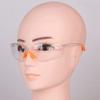 3 Colors Welding Welder Goggles Anti Glare Safety Working New Eyes Protector  Welding Work
