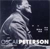 CD OSCAR PETERSON, RAY BROWN, ED THIGP - Dahoud MYCJ30164 Япония ObiJazz Б/У