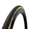 Дорожная шина Vittoria Cors Pro Tubeless 700 x 30