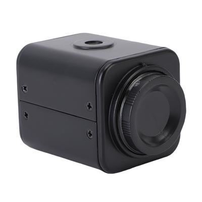 Компонент камеры SDI IMX307 HD SDI 2МП 30 кадров/с Компонент камеры видеонаблюдения 1 2,8-дюймовый высокочувствительный CMOS-сенсор с