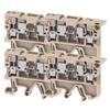 JAK ADK1 Fuse Terminal Block