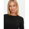 Свитер Guess Jeans W4BR83 Z3HO2