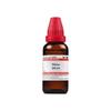 Доктор. Willmar Schwabe India Silicea Dilution - 200 CH - 30 мл