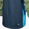 Nike Куртки и Пальто Спортивная одежда Унисекс FD3149-478